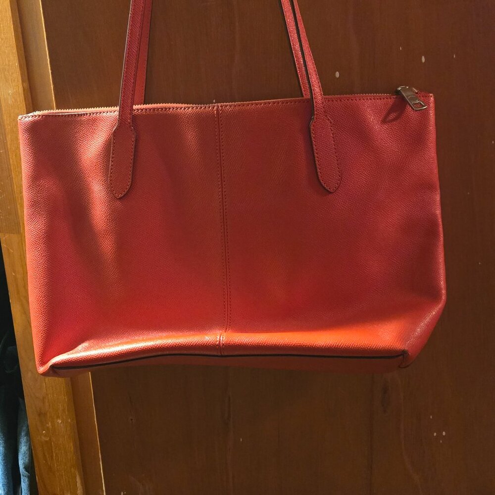 Tote - image 2